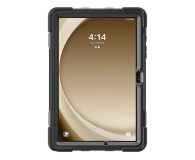 Etui na tablet 4smarts Etui do Samsung Galaxy Tab S10 Lite/S10 FE/S9 FE/S9/S8/S7